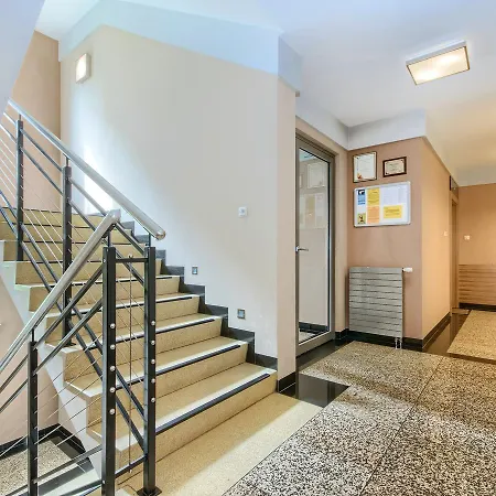 - Acco Rent *