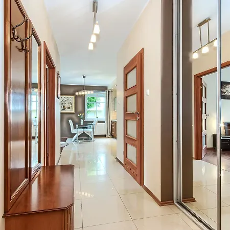 - Acco Rent
