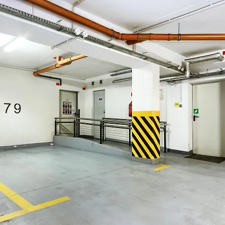 - Acco Rent