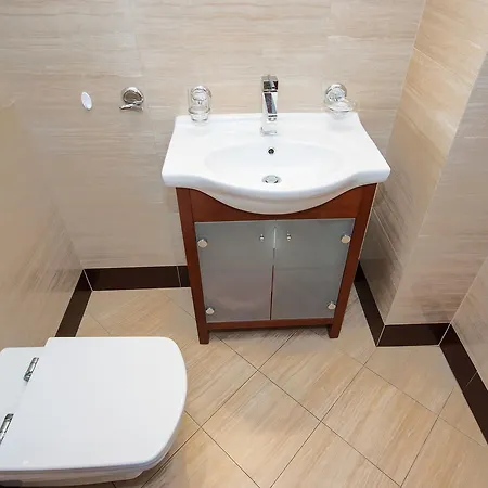 - Acco Rent * Sopot