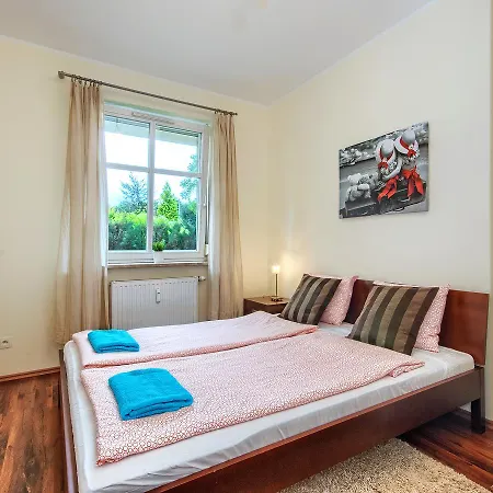 - Acco Rent * Sopot