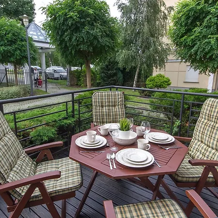 - Acco Rent
